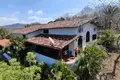 Villa Madrono | Shared swimming pool | City center | Residence - San Juan del Sur