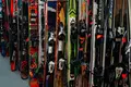 Отель коммерция действующий бизнес на горнолыжном курорте Гудаури