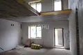 Adosado 150 m² Afonino, Rusia