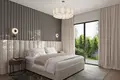 Wohnung 3 zimmer 155 m² Souni Zanatzia, Zypern