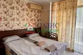 Mieszkanie 3 pokoi 101 m² Nesebyr, Bułgaria
