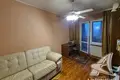Apartamento 4 habitaciones 85 m² Muchaviecki sielski Saviet, Belarús