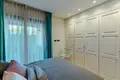 Wohnung 3 Schlafzimmer 224 m² Dos Hermanas, Spanien