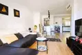 Appartement 3 chambres 140 m² Benahavis, Espagne