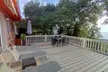 Dom 3 pokoi 282 m² Sutomore, Czarnogóra