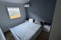 Appartement  en Prcanj, Monténégro
