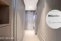 Apartamento 4 habitaciones 194 m² Dubái, Emiratos Árabes Unidos