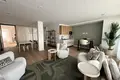 Appartement 2 chambres 73 m² Dos Hermanas, Espagne
