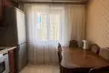 3 room apartment 71 m² Salihorsk, Belarus