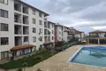 Mieszkanie 1 pokój 59 m² Rawda, Bułgaria