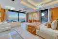 Villa de 5 pièces 300 m² Alanya, Turquie