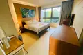 Copropriété 2 chambres 97 m² Na Kluea, Thaïlande