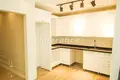 Wohnung 4 zimmer 150 m² Mezitli, Türkei