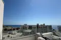 Villa 4 pièces 164 m² Paphos, Chypre