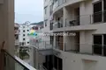 Apartamento 1 habitacion 35 m² Budva, Montenegro