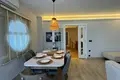 Stadthaus 5 zimmer 200 m² Akarca Koyu, Türkei