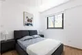 2 bedroom apartment 104 m² Larnaca, Cyprus