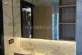 Квартира 30 м² Карон, Таиланд