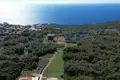 Коммерческое помещение  Черногория, Черногория
