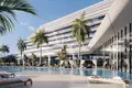 Квартира 1 комната 30 м² Батуми, Грузия