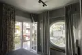 Квартира 1 спальня 58 м² Municipality of Thessaloniki, Греция