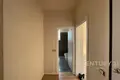 Квартира 4 комнаты 136 м² Тирана, Албания