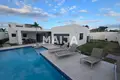 Haus 4 zimmer 360 m² Friusa, Dominikanische Republik