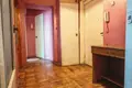 Apartamento 2 habitaciones 59 m² Saligorsk, Belarús