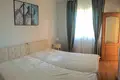 Copropriété 26 m² Herceg Novi, Monténégro