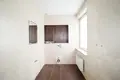 Wohnung  Resche, Polen