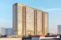 Gewerbefläche 36 m² Moskau, Russland