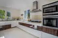 Haus 4 Schlafzimmer 550 m² Spanien, Spanien