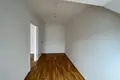 Mieszkanie 3 pokoi  Wiedeń, Austria