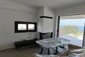 Villa 4 chambres 155 m² Municipality of Nea Propontida, Grèce