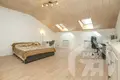 House 252 m² Zaslauje, Belarus