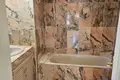 Maison 3 chambres 164 m² Estepona, Espagne