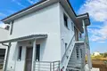 Appartement 4 chambres 120 m² Paralia Dionisiou, Grèce