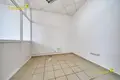 Office 97 m² in Minsk, Belarus