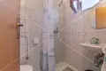 Appartement 2 chambres 53 m² Opcina Medulin, Croatie