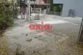 Земельные участки 237 м² Kavala Municipality, Греция