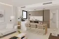 Apartamento 3 habitaciones  Guardamar del Segura, Španjolska