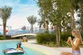 Квартира в новостройке Ready Apartments | Investment Buy