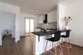 Haus 3 zimmer 78 m² Urbanizacion Dona Pepa, Spanien