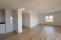 3 bedroom apartment 117 m² San Pedro Alcantara, Spain