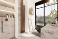 2 bedroom Villa 110 m² Bulgaria, Bulgaria