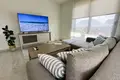 Apartamento 4 habitaciones 148 m² Región del Mediterráneo, Turquía