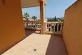 villa de 3 chambres 240 m² La Nucia, Espagne