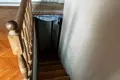Hotel 500 m² en Omisalj, Croacia