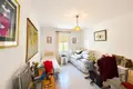 Dom 3 pokoi 159 m² Hiszpania, Hiszpania