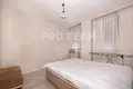 Adosado 2 habitaciones 60 m² Muratpasa, Turquía